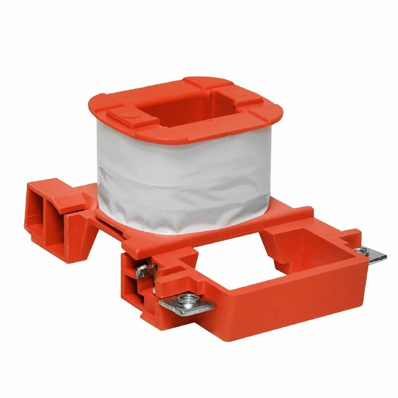 фото Катушка к ПМЛ-2 (25-32А) 230В 50Гц Texenergo (PMLC32M)