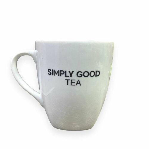 Кружка 300 мл