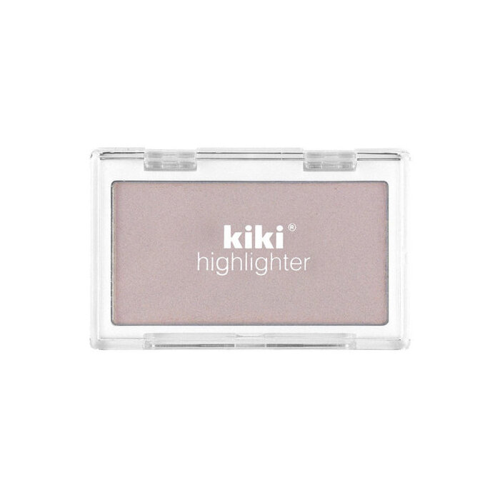 KIKI Хайлайтер для лица HIGHLIGHTER