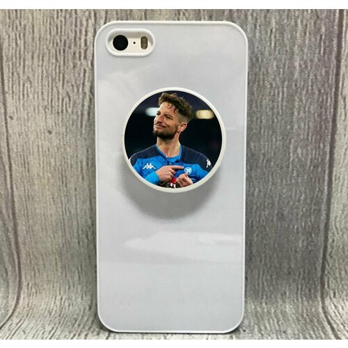 Попсокет GOODbrelok Наполи - 0012 450₽