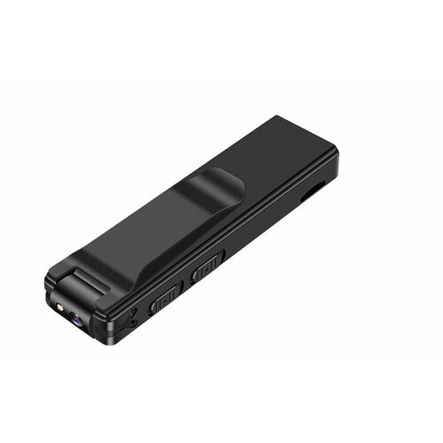 Мини-камера личный регистратор STR-GSM A3 317500₽