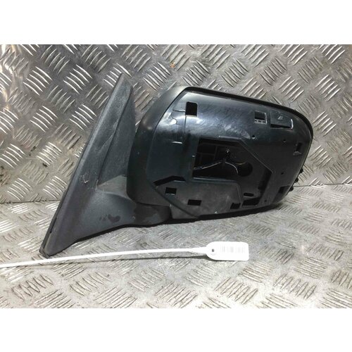 Зеркало боковое левое Mitsubishi L200 4 7632A695 арт1830-87319034 13632₽