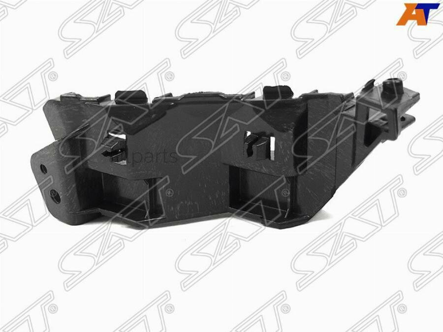 SAT ST-SZ53-000B-1 Крепление бампера SUZUKI SX-4 06-13 RH