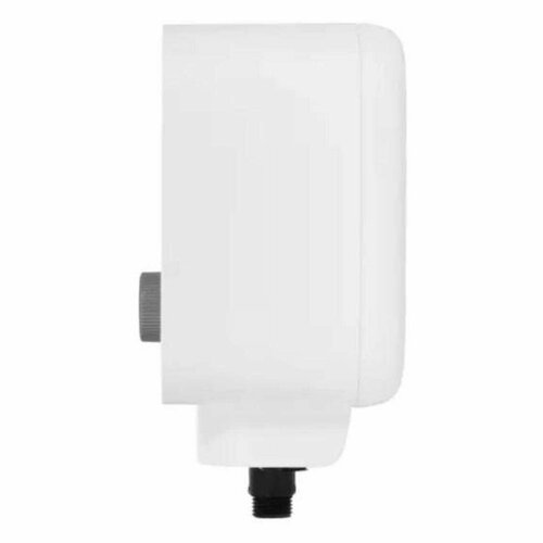 Водонагреватель проточный Atmor SELECT 7KW 7299₽