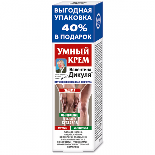 Ниппель велосипедный PILLAR, 14G, 12мм, серебристый, латунный, 144 шт, PB14