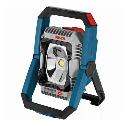 Аккумуляторный фонарь Bosch GLI 18V-2200 C Professional (0601446501)