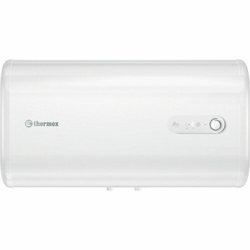 Электрический накопительный водонагреватель Thermex Mirror 50 H 1777000₽