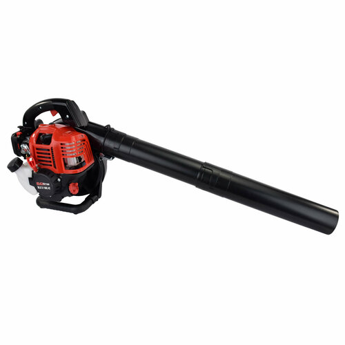 Бензиновая воздуходувка EVOline BLG 31 VAC 4T 19900₽