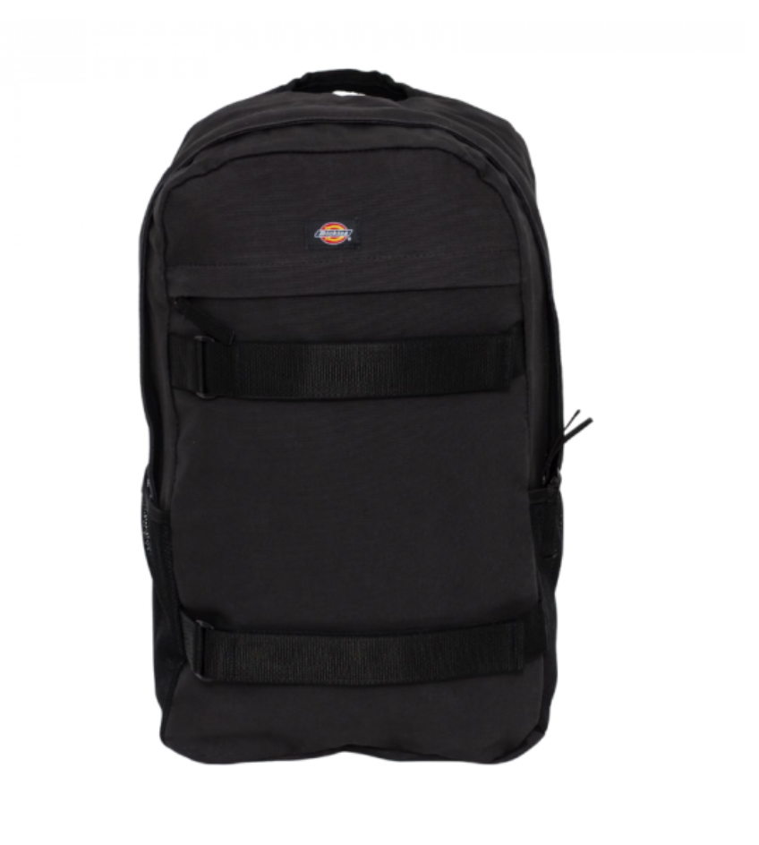 фото Рюкзак "Dickies Canvas", черный