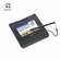 Wacom STU-540 графический планшет