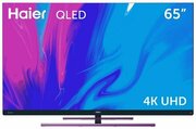 Телевизор Haier 65 Smart TV S7