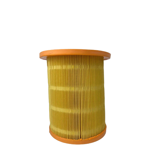 Воздушный фильтр для двигателя Cummins на Газель Некст Полистон PV-079