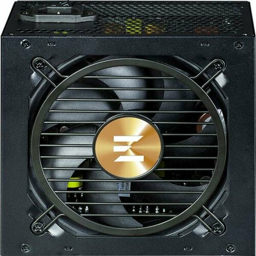 БП ATX 1200 Вт Zalman ZM1200-TMX2 бп zalman zm1200 tmx2 w