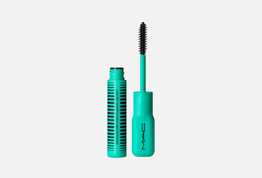 Сухой шампунь для ресниц MAC, Lash Dry Shampoo Mascara Refresher 6.5мл