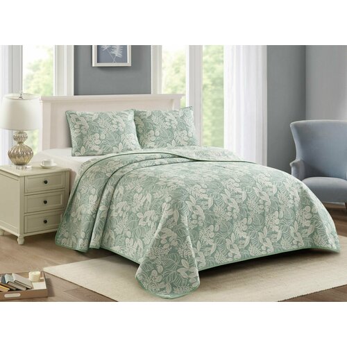 Покрывало Tango Parisienne Евро 230x250 7600₽