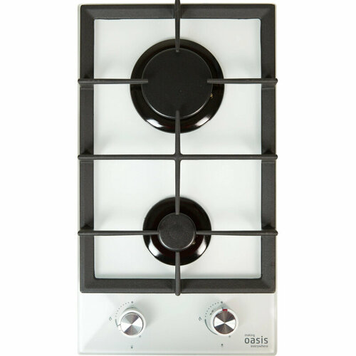 Варочная панель газовая making Oasis everywhere P-GWD 2275400₽