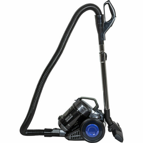 Пылесос с контейнером Supra VCS-2410 1155000₽