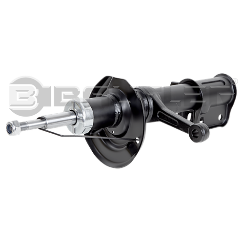 Амортизатор передний ВАЗ-2170 левый газовый BTL-0070AFLG 5939₽