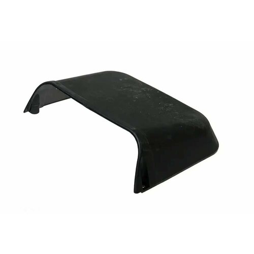 Карман КАМАЗ-евро двери бардачок арт 53205-8213011 463₽