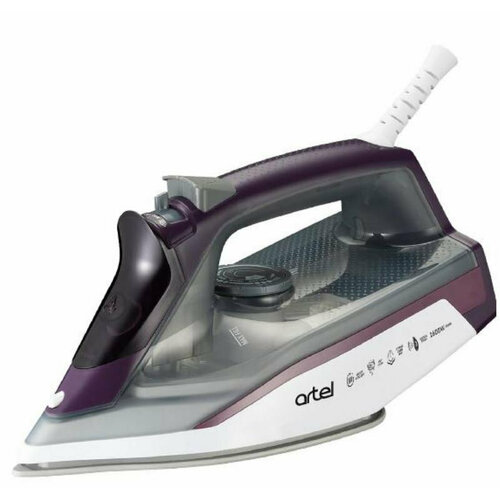 Утюг Artel ART-SI-83 УТ-00002068 479000₽
