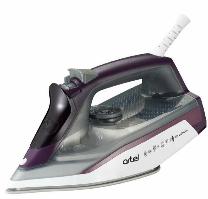 Утюг Artel ART-SI-83 ART-SI-83 УТ-00002068