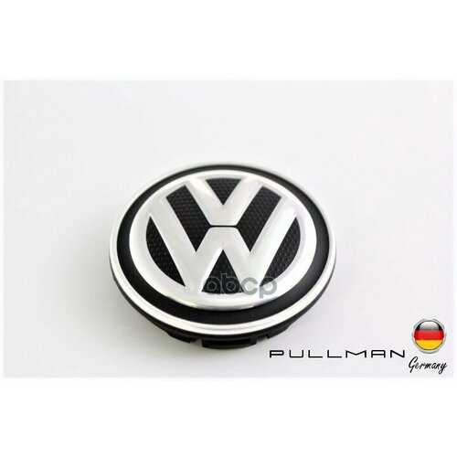 C66010711_колпачок PULLMAN арт C66010711 2387₽