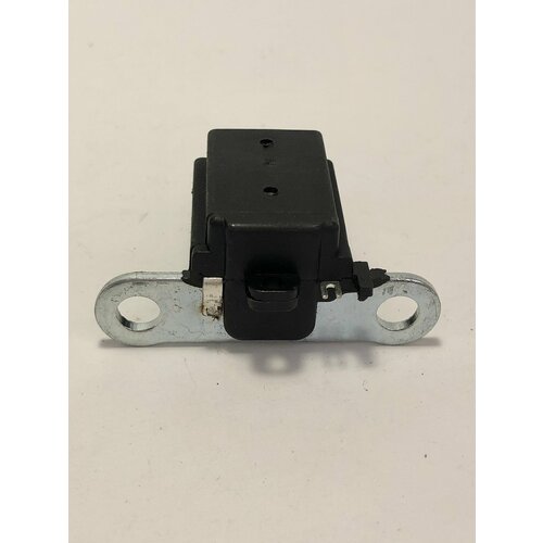 Датчик Холла Honda Dio-50