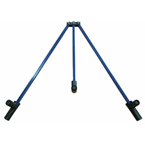 Тренажер для растяжки ног Navy 6330₽