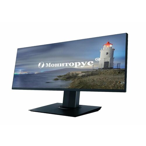 Монитор Мониторус 24 IPS CD2401 1600000₽
