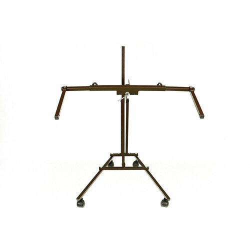 Станок для вышивания напольный 