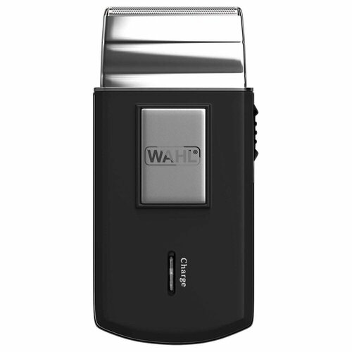 Электробритва мужская Wahl 3615-1016 электробритва wahl mobile 3615 0471