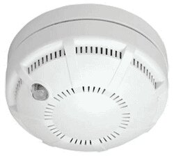 фото Детектор дыма ИП 212-45 "Марко" - извещатель пожарный дымовой оптико-электронный(для подвесного потолка)