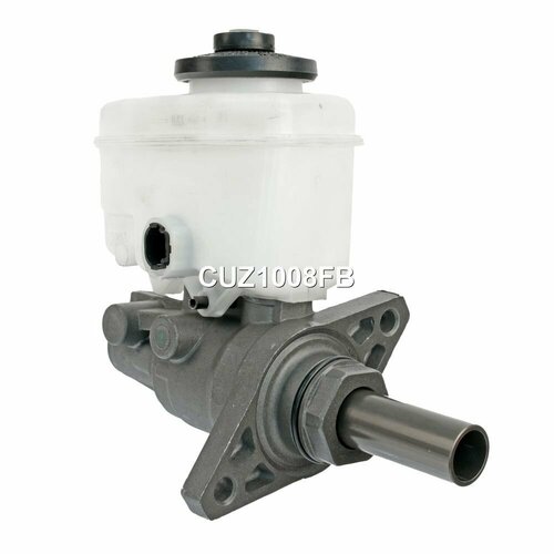 Цилиндр тормозной главный Toyota Hilax Land Cruiser Тойота Хайлакс Тойота Хайлакс Ленд Крузер 7677₽