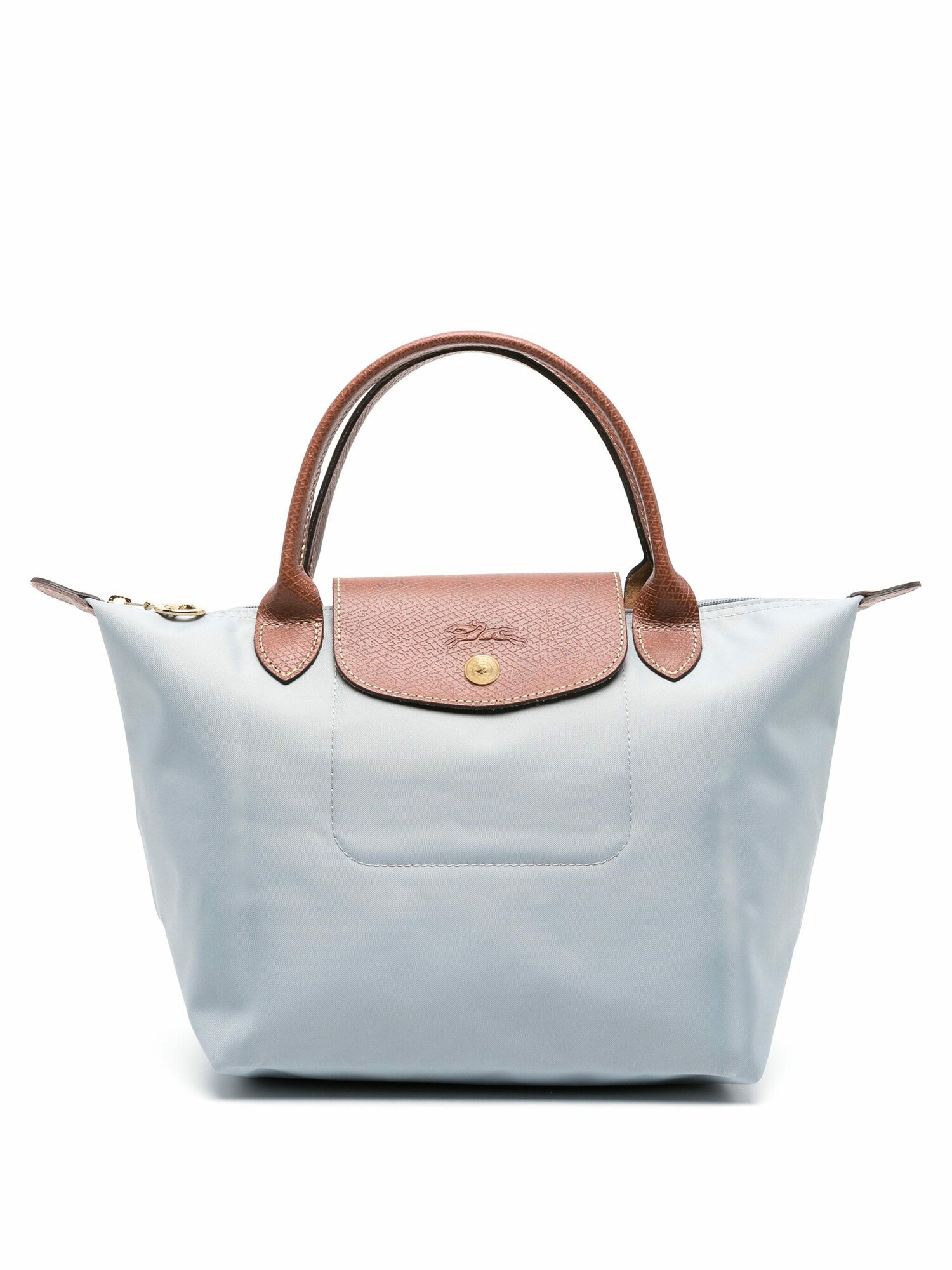 Сумка тоут Longchamp