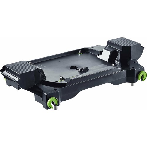 Адаптер-основание Festool UG-AD-KS 60