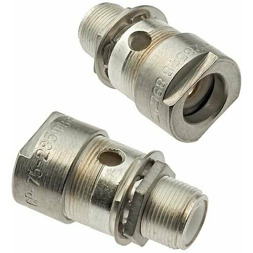 СР75-285ФВ Разъем 1140₽