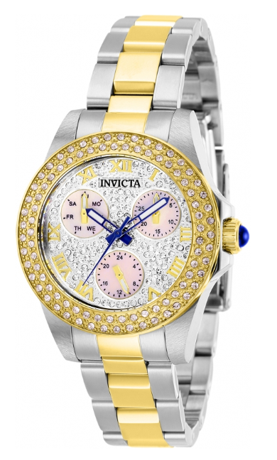 Наручные часы INVICTA 28474