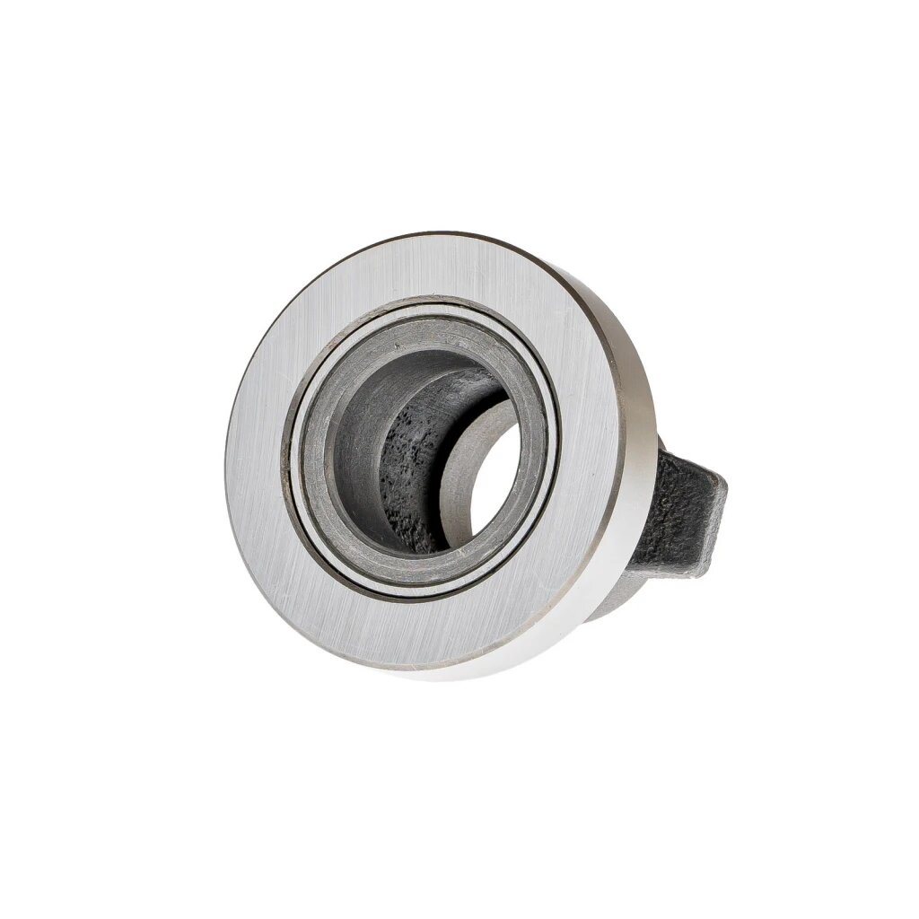 фото Муфта сцепления в сборе УАЗ-3163, 315195 с дв. ЗМЗ-409, 514 КПП 5 ст. (31605-1601180) ESPRA ES124033