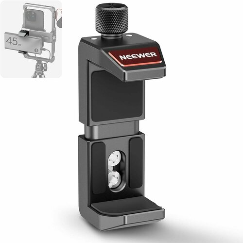 Портативный зажим для зарядного устройства UA029 3590₽