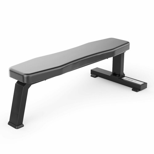 UNIX Fit Скамья UNIX Fit BENCH PRO прямая горизонтальная (UC-1608)