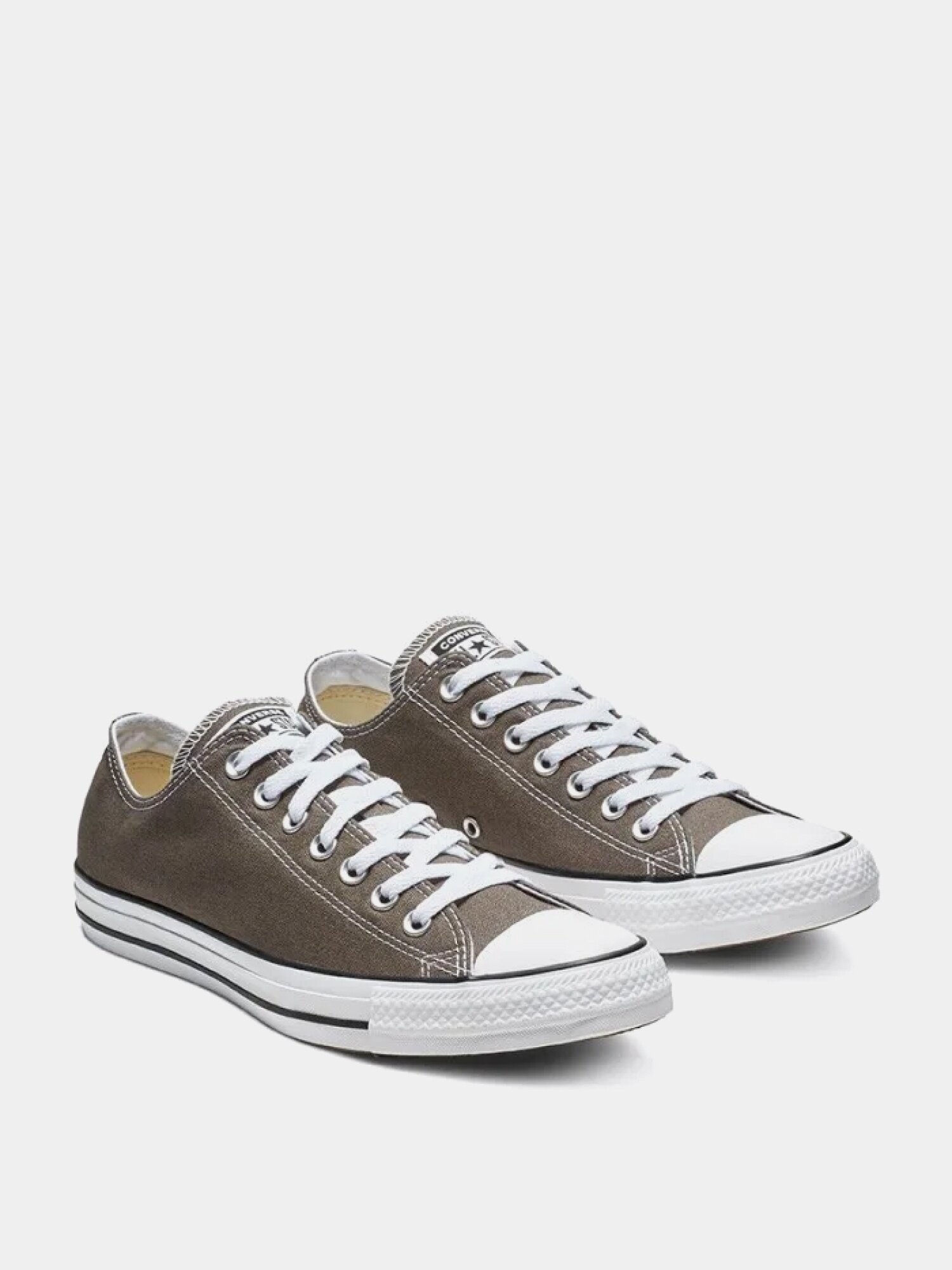 Кеды Converse Chuck Taylor All Star Low Top