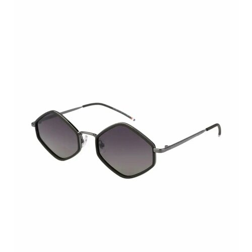 Солнцезащитные очки Kaizi S31488, черный