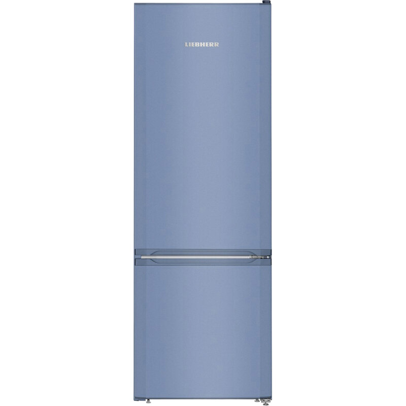 Холодильник Liebherr CUfbe 2831-26 001