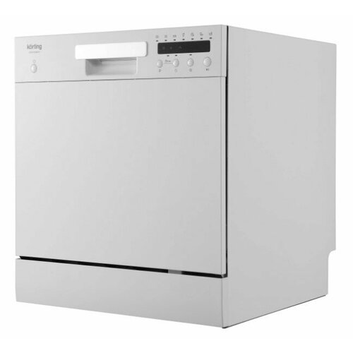 Посудомоечная машина Korting KDFM 25358 W 2999000₽