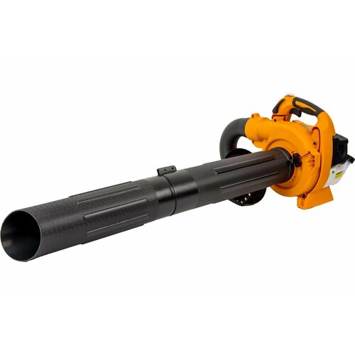 Бензиновая воздуходувка Gigant 07 кВт 1 л с функция обдув LU-03 10225₽