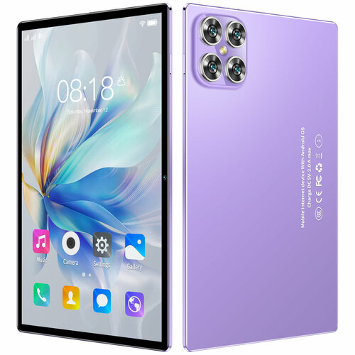 Планшетно-ноутбук K11 с поддержкой 5G 534500₽
