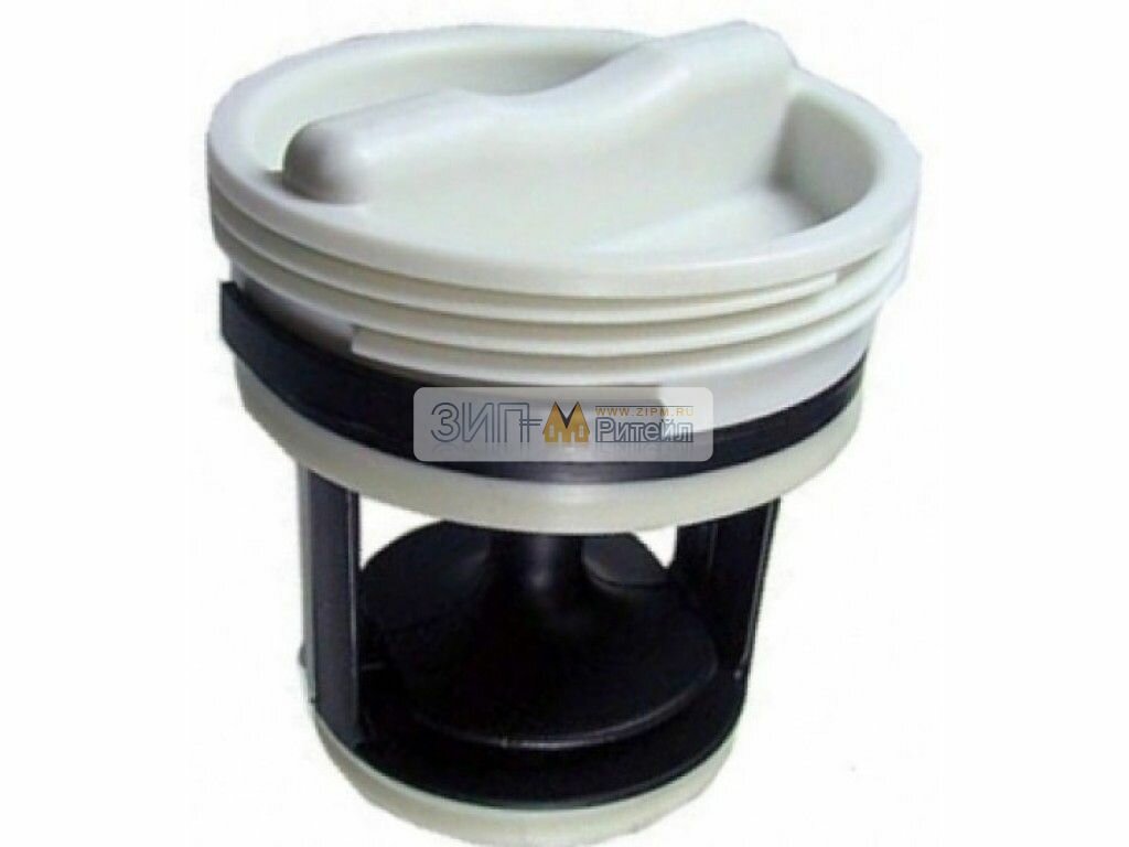 Сливной фильтр для стиральной машины Candy - UN_41021233
