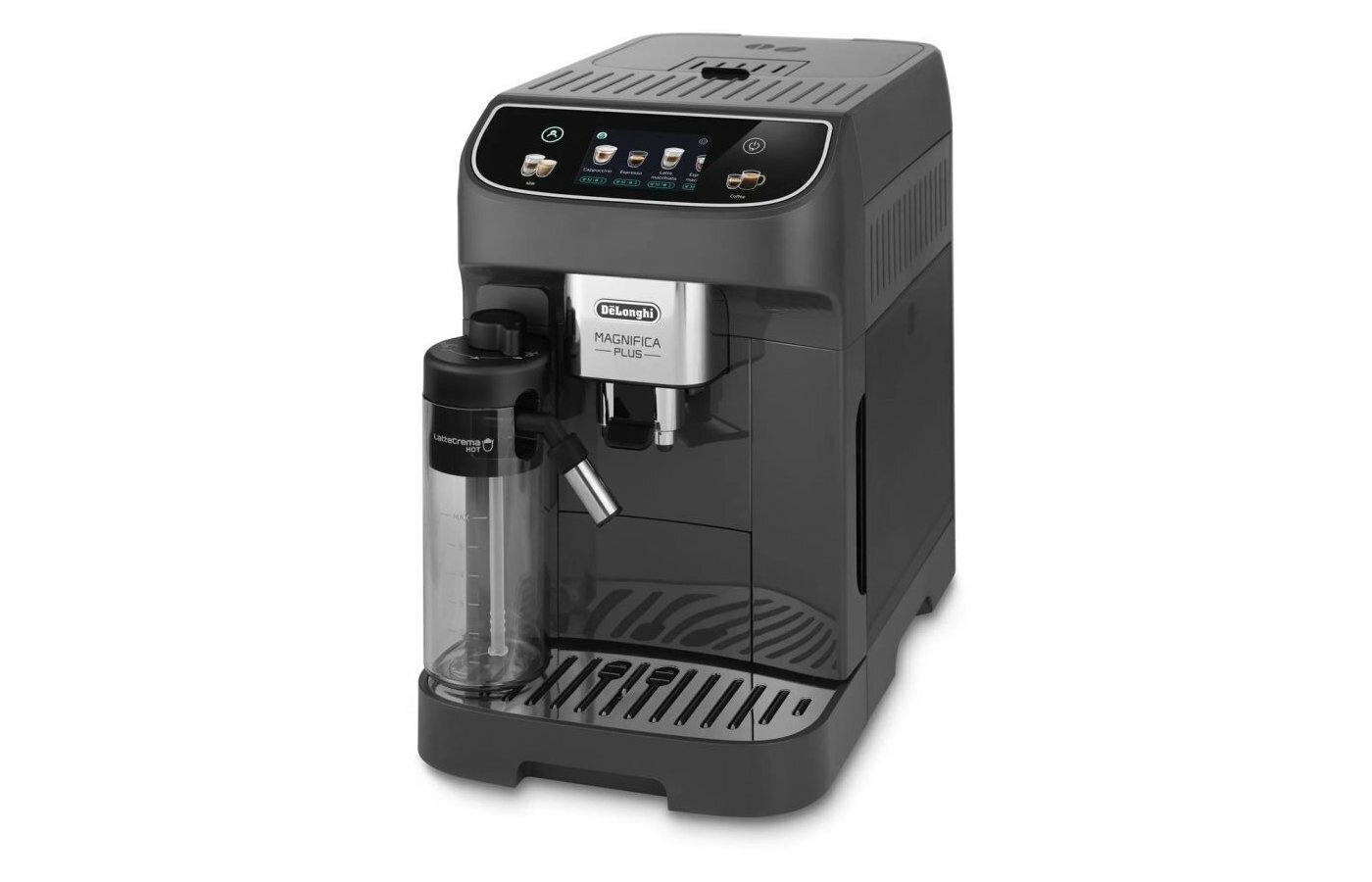 Кофемашина DELONGHI ECAM 320.61. G