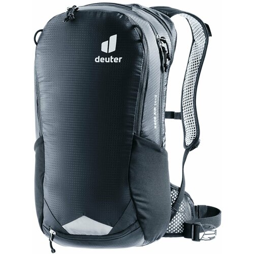 Рюкзак Deuter Race Air 14+3L, черный