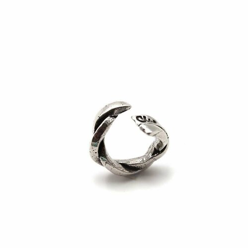 Кольцо CHIC2CHIC